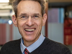 Michael Bartz